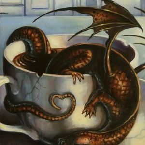 Meet your Posher, Jenn